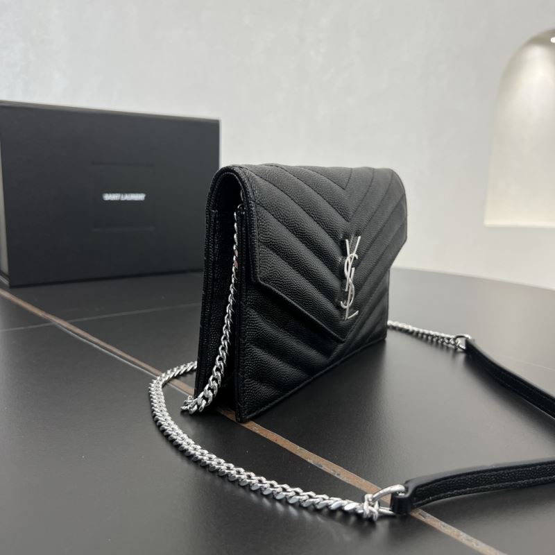 Y51 envelope bags